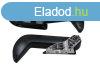 Iveco Stralis / Trakker (2006-) iker tkr szr hossz, BAL,