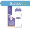 Lansinoh 240ml veg cumisveg