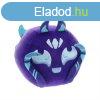 Blox Fruits meglepets plss, 2. sorozat, 22 cm - Kitsune