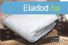Vzhatlan gumis matracvd leped, 140x200 cm matracvd, Fe