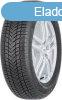 225/50R17 (98W) SUNNY NC501 Ngyvszakos Gumi szemly. M+S, 