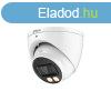 Dahua HAC-HDW1801T-IL-A-0280B-S2/8MP/Lite/2,8mm/IR40m/4in1/S