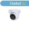 DAHUA IPC-HDW2449TM-S-IL-0280B /kltri/4MP/WizSense/2,8mm/I