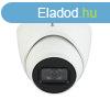 Dahua IPC-HDW5541TM-ASE-0280B/kltri/5MP/Pro AI/2,8mm/IR50m