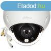Dahua IPC-HDBW5241R-ASE-0280B/kltri/2MP/Pro AI/2,8mm/IR50m