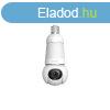 IMOU Bulb Cam /5MP/2,8mm/beltri/H265/IR25m/SD/ktirny han