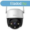 IMOU Cruiser SE+ /5MP/3,6mm/SD/H265/LED30m/szirna + reflekt