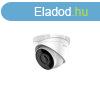 HiLook IPC-T240H(2.8mm) /Kltri/4MP/2,8mm/IR30m/WDR/PoE IP 