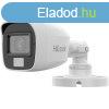 HiLook THC-B127-LMS(2.8mm) /kltri/2MP/2,8mm/IR/Lthatfny