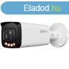 Dahua IPC-HFW2449T-ZAS-IL-27135 /4MP/WizSense/2,7-13,5mm Mot