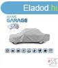 Fiat 125 Auttakar Ponyva Basic garzs 405-427Cm