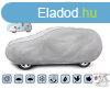 Hyundai Tucson Auttakar Ponyva Basic Garzs Suv/Off Road L