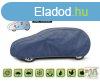 Daewoo Lanos auttakar Ponyva, Perfect garzs , L1 Hatchbac
