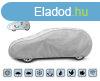 Toyota Prius Ponyva Basic garzs L2 Hatchback / Kombi 430-45