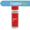 Wrth Gumipol Rubber Fit 75Ml