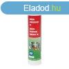 Wrth Kenzsr Iii. lelmiszeripari 400G