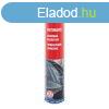 Wrth Szlvdragaszt Ultimate Patron 310Ml