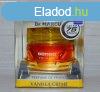 Dr. Marcus Senso Deluxe Vanilla Creme 50Ml