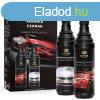 Lotus Cleaning kermia csomag