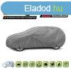 Dacia Logan I auttakar Ponyva, Mobil Garzs Hatchback/Komb
