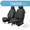 Seat Tarraco Mretezett lshuzat -Zeus Br/Szvet -szrke/F