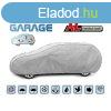 Seat Exeo Auttakar Ponyva Basic Garzs Xl Hatchback/Kombi,