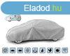Rover 600 Auttakar Ponyva Basic garzs L Sedan, Hossza 425