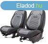 Ford Mondeo Juno Br/Szvet Mretezett lshuzat -Szrke- 2 