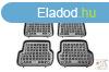 Audi A4 B6/B7 2000/11-2007/10 Peremes Lbtlca, Mretpontos 