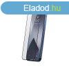 Edzett veg 0,25 mm-es Baseus iPhone 12 Mini - 2020-hoz (2db