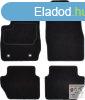 Mretpontos Textilsznyeg -Ford Fiesta 2002-2008