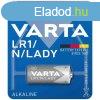 VARTA LR1 alkli elem, 1,5V