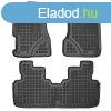 mretpontos gumisznyeg Honda Civic 2001-2006 (5 ajt)|Rezaw