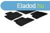 mretpontos gumisznyeg Honda Civic 2006-2012 (hb)|Gledring