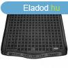 Renault Espace 2002-2015|Rezaw-Plast csomagtrtlca a mretp