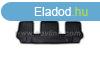 mretpontos gumisznyeg Ford Galaxy 2006-2015 (7 ls, kerek