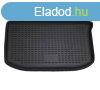 Gumi mretpontos csomagtr tlca Fiat Panda 2003-2012|Novlin