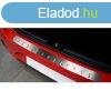 Csomagtart lvd Mercedes R-Class 2005-2008 (W251, matt)|A