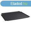 Citroen C5 X 2021-|Gledring gumi mretpontos csomagtr tlca