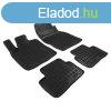 mretpontos gumisznyeg Renault Kadjar 2015-2022|Rezaw-Plast