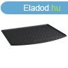 Gumi mretpontos csomagtr tlca Ford Kuga 2016-2019 (als c
