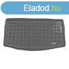 Audi A1 2018-as gumi csomagtrtlca (alul)|Rezaw-Plast