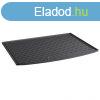 Gumi mretpontos csomagtr tlca BMW 2-es 2014-2021 (F45, Ac