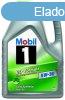 Mobil 1 ESP Formula 5W-30 5L (C2/C3, SN/SM, VW 504.00/507.00