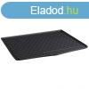 Gumi mretpontos csomagtr tlca Fiat Tipo 2016- (ferdeht)
