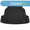Renault Latitude 2011-2015|Rezaw-Plast csomagtrtlca a mre