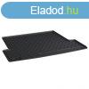 Gumi mretpontos csomagtr tlca BMW 3 2005-2012 (E91, kombi