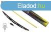 SCT Estocada 9415 fm ablaktrl lapt grafitos 24" (60