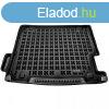 Gumi mretpontos csomagtr tlca BMW X3 2010-2017 (F25)|Reza