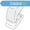 Kartmasz Peugeot 308 2007-2013 (csak adapter)|Rati